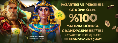 1696217946203.png 1696217946203.png