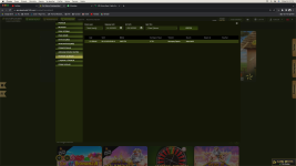 Ekran Resmi 2023-10-02 21.13.41.png