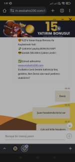 Screenshot_2023-10-02-01-01-55-555_com.android.chrome.jpg Screenshot_2023-10-02-01-01-55-555_com.android.chrome.jpg