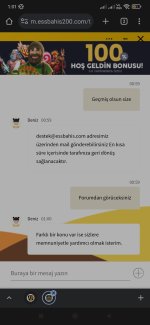 Screenshot_2023-10-02-01-01-59-988_com.android.chrome.jpg Screenshot_2023-10-02-01-01-59-988_com.android.chrome.jpg