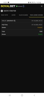 Screenshot_20231007-150139_Samsung Internet.jpg