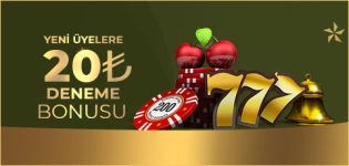 E109FD30-8CD5-477E-9382-40D46197EAEE.png E109FD30-8CD5-477E-9382-40D46197EAEE.png