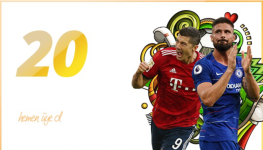 31FD24E5-BC06-4E21-801D-ED0F90EF9E81.png 31FD24E5-BC06-4E21-801D-ED0F90EF9E81.png