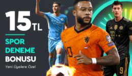 Ekran Alıntısı (1).PNG Ekran Alıntısı (1).PNG