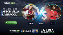 1652169932832.png 1652169932832.png