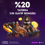 1652170371658.png 1652170371658.png