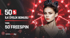 6A29ABB4-BFD6-43AE-B6D4-9AB1904E1BF4.png 6A29ABB4-BFD6-43AE-B6D4-9AB1904E1BF4.png