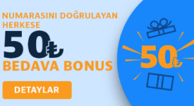 Ekran Alıntısı.PNG