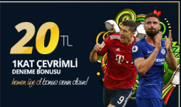 Ekran Alıntısı.PNG