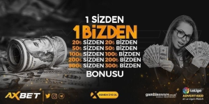 1652337692124.png 1652337692124.png