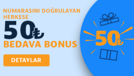 Ekran Alıntısı (1).PNG