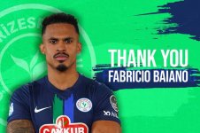 dceba1d993194f5e8c0524639d5d9858.jpg dceba1d993194f5e8c0524639d5d9858.jpg