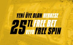 1c4becdecef899032966309bf9eb6957_137_news (1).jpg 1c4becdecef899032966309bf9eb6957_137_news (1).jpg