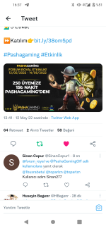 Screenshot_20220512-163800.png Screenshot_20220512-163800.png