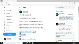 1652363505763.png 1652363505763.png