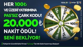 1652424835540.png 1652424835540.png