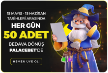 1652526620260.png 1652526620260.png