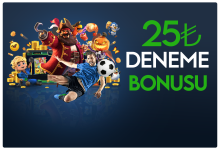 984D1347-FC9C-4520-8C06-E51BA2755A2E.png 984D1347-FC9C-4520-8C06-E51BA2755A2E.png