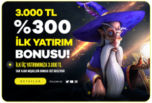 1652603786161.png 1652603786161.png