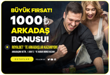 1652605028454.png 1652605028454.png