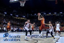 8cd8519685e04079855bc72bd2f3513c.jpg 8cd8519685e04079855bc72bd2f3513c.jpg