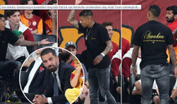 Ekran Alıntısı.PNG