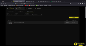 Promosyonlar @ Palacebet - Sports betting, Poker, Casino, Online Games — Mozilla Firefox 15.05...png