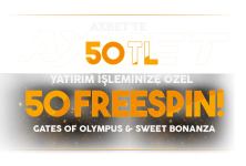 1652689012934.png 1652689012934.png