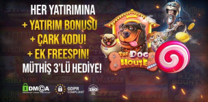 1652770363798.png 1652770363798.png