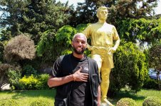 f092ebade0274b4f8ded093f4f083683.jpg f092ebade0274b4f8ded093f4f083683.jpg