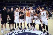 55b81fad511e4a1abcb9621c2e8840ce.jpg 55b81fad511e4a1abcb9621c2e8840ce.jpg