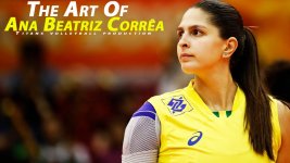 maxresdefault.jpg maxresdefault.jpg