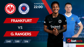 1652863206711.png 1652863206711.png