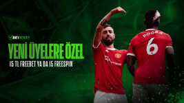 1645029093116.png 1645029093116.png