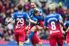 7489198174764c44826f1fd270b22a51.jpg 7489198174764c44826f1fd270b22a51.jpg