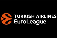 c0f520efc2b348e5ae0ce734c34acaec.jpg c0f520efc2b348e5ae0ce734c34acaec.jpg