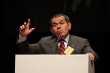 179487fb761a46bd85bbc9acdf2acf49.jpg 179487fb761a46bd85bbc9acdf2acf49.jpg