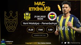 FTCa7RzWUAQr6GA.jpg FTCa7RzWUAQr6GA.jpg