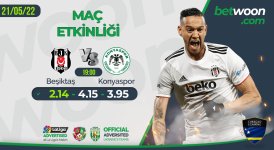 FTCbmNoWUAIARnX.jpg FTCbmNoWUAIARnX.jpg