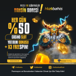 1696838124131.png 1696838124131.png