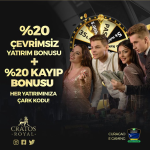 1696838563377.png 1696838563377.png