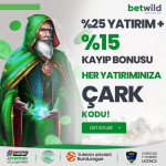 1697189040429.png 1697189040429.png