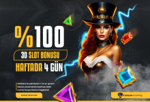 1697190502231.png 1697190502231.png