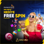 1697839471940.png 1697839471940.png