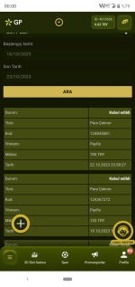 Ekran görüntüleri_20231023-000057.png