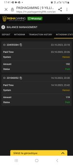 Screenshot_20231024_174107_Samsung Internet.jpg