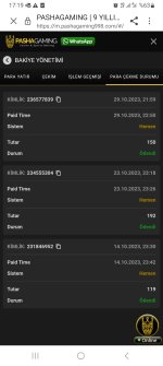 Screenshot_20231030_171930_Samsung Internet.jpg