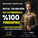 1698750229876.png 1698750229876.png