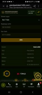 Screenshot_20231101_093440_Samsung Internet.jpg