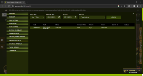 Ekran rrrrrrgörüntüsü 2023-11-05 073534.png